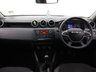 USED 2023 23 DACIA DUSTER 1.0 TCe Essential SUV 5dr Petrol Manual Euro 6 (s/s) (90 ps) CRUISE CONTROL | BLUETOOTH