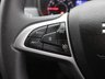 USED 2023 23 DACIA DUSTER 1.0 TCe Essential SUV 5dr Petrol Manual Euro 6 (s/s) (90 ps) CRUISE CONTROL | BLUETOOTH