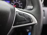 USED 2023 23 DACIA DUSTER 1.0 TCe Essential SUV 5dr Petrol Manual Euro 6 (s/s) (90 ps) CRUISE CONTROL | BLUETOOTH