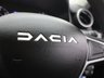 USED 2023 23 DACIA DUSTER 1.0 TCe Essential SUV 5dr Petrol Manual Euro 6 (s/s) (90 ps) CRUISE CONTROL | BLUETOOTH