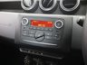 USED 2023 23 DACIA DUSTER 1.0 TCe Essential SUV 5dr Petrol Manual Euro 6 (s/s) (90 ps) CRUISE CONTROL | BLUETOOTH