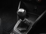 USED 2023 23 DACIA DUSTER 1.0 TCe Essential SUV 5dr Petrol Manual Euro 6 (s/s) (90 ps) CRUISE CONTROL | BLUETOOTH