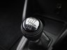 USED 2023 23 DACIA DUSTER 1.0 TCe Essential SUV 5dr Petrol Manual Euro 6 (s/s) (90 ps) CRUISE CONTROL | BLUETOOTH