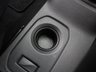 USED 2023 23 DACIA DUSTER 1.0 TCe Essential SUV 5dr Petrol Manual Euro 6 (s/s) (90 ps) CRUISE CONTROL | BLUETOOTH