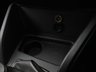 USED 2023 23 DACIA DUSTER 1.0 TCe Essential SUV 5dr Petrol Manual Euro 6 (s/s) (90 ps) CRUISE CONTROL | BLUETOOTH
