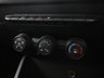 USED 2023 23 DACIA DUSTER 1.0 TCe Essential SUV 5dr Petrol Manual Euro 6 (s/s) (90 ps) CRUISE CONTROL | BLUETOOTH