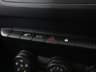 USED 2023 23 DACIA DUSTER 1.0 TCe Essential SUV 5dr Petrol Manual Euro 6 (s/s) (90 ps) CRUISE CONTROL | BLUETOOTH