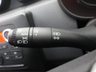 USED 2023 23 DACIA DUSTER 1.0 TCe Essential SUV 5dr Petrol Manual Euro 6 (s/s) (90 ps) CRUISE CONTROL | BLUETOOTH