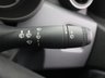USED 2023 23 DACIA DUSTER 1.0 TCe Essential SUV 5dr Petrol Manual Euro 6 (s/s) (90 ps) CRUISE CONTROL | BLUETOOTH