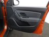 USED 2023 23 DACIA DUSTER 1.0 TCe Essential SUV 5dr Petrol Manual Euro 6 (s/s) (90 ps) CRUISE CONTROL | BLUETOOTH
