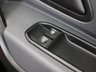 USED 2023 23 DACIA DUSTER 1.0 TCe Essential SUV 5dr Petrol Manual Euro 6 (s/s) (90 ps) CRUISE CONTROL | BLUETOOTH
