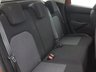 USED 2023 23 DACIA DUSTER 1.0 TCe Essential SUV 5dr Petrol Manual Euro 6 (s/s) (90 ps) CRUISE CONTROL | BLUETOOTH