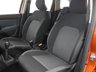USED 2023 23 DACIA DUSTER 1.0 TCe Essential SUV 5dr Petrol Manual Euro 6 (s/s) (90 ps) CRUISE CONTROL | BLUETOOTH