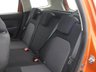 USED 2023 23 DACIA DUSTER 1.0 TCe Essential SUV 5dr Petrol Manual Euro 6 (s/s) (90 ps) CRUISE CONTROL | BLUETOOTH