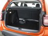 USED 2023 23 DACIA DUSTER 1.0 TCe Essential SUV 5dr Petrol Manual Euro 6 (s/s) (90 ps) CRUISE CONTROL | BLUETOOTH