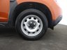 USED 2023 23 DACIA DUSTER 1.0 TCe Essential SUV 5dr Petrol Manual Euro 6 (s/s) (90 ps) CRUISE CONTROL | BLUETOOTH