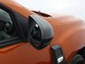 USED 2023 23 DACIA DUSTER 1.0 TCe Essential SUV 5dr Petrol Manual Euro 6 (s/s) (90 ps) CRUISE CONTROL | BLUETOOTH