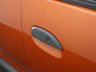 USED 2023 23 DACIA DUSTER 1.0 TCe Essential SUV 5dr Petrol Manual Euro 6 (s/s) (90 ps) CRUISE CONTROL | BLUETOOTH