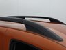 USED 2023 23 DACIA DUSTER 1.0 TCe Essential SUV 5dr Petrol Manual Euro 6 (s/s) (90 ps) CRUISE CONTROL | BLUETOOTH