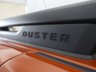 USED 2023 23 DACIA DUSTER 1.0 TCe Essential SUV 5dr Petrol Manual Euro 6 (s/s) (90 ps) CRUISE CONTROL | BLUETOOTH