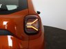 USED 2023 23 DACIA DUSTER 1.0 TCe Essential SUV 5dr Petrol Manual Euro 6 (s/s) (90 ps) CRUISE CONTROL | BLUETOOTH