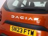 USED 2023 23 DACIA DUSTER 1.0 TCe Essential SUV 5dr Petrol Manual Euro 6 (s/s) (90 ps) CRUISE CONTROL | BLUETOOTH
