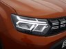 USED 2023 23 DACIA DUSTER 1.0 TCe Essential SUV 5dr Petrol Manual Euro 6 (s/s) (90 ps) CRUISE CONTROL | BLUETOOTH