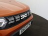 USED 2023 23 DACIA DUSTER 1.0 TCe Essential SUV 5dr Petrol Manual Euro 6 (s/s) (90 ps) CRUISE CONTROL | BLUETOOTH