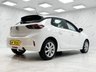 USED 2023 72 VAUXHALL CORSA 1.2 Design Hatchback 5dr Petrol Manual Euro 6 (75 ps) AIR CON, ALLOYS,