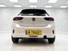 USED 2023 72 VAUXHALL CORSA 1.2 Design Hatchback 5dr Petrol Manual Euro 6 (75 ps) AIR CON, ALLOYS,
