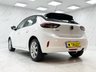 USED 2023 72 VAUXHALL CORSA 1.2 Design Hatchback 5dr Petrol Manual Euro 6 (75 ps) AIR CON, ALLOYS,