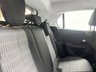 USED 2023 72 VAUXHALL CORSA 1.2 Design Hatchback 5dr Petrol Manual Euro 6 (75 ps) AIR CON, ALLOYS,