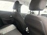 USED 2023 72 VAUXHALL CORSA 1.2 Design Hatchback 5dr Petrol Manual Euro 6 (75 ps) AIR CON, ALLOYS,