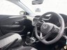 USED 2023 72 VAUXHALL CORSA 1.2 Design Hatchback 5dr Petrol Manual Euro 6 (75 ps) AIR CON, ALLOYS,