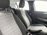 USED 2023 72 VAUXHALL CORSA 1.2 Design Hatchback 5dr Petrol Manual Euro 6 (75 ps) AIR CON, ALLOYS,