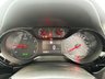 USED 2023 72 VAUXHALL CORSA 1.2 Design Hatchback 5dr Petrol Manual Euro 6 (75 ps) AIR CON, ALLOYS,