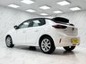 USED 2023 72 VAUXHALL CORSA 1.2 Design Hatchback 5dr Petrol Manual Euro 6 (75 ps) AIR CON, ALLOYS,