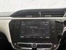 USED 2023 72 VAUXHALL CORSA 1.2 Design Hatchback 5dr Petrol Manual Euro 6 (75 ps) AIR CON, ALLOYS,