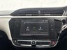 USED 2023 72 VAUXHALL CORSA 1.2 Design Hatchback 5dr Petrol Manual Euro 6 (75 ps) AIR CON, ALLOYS,