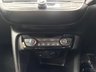 USED 2023 72 VAUXHALL CORSA 1.2 Design Hatchback 5dr Petrol Manual Euro 6 (75 ps) AIR CON, ALLOYS,