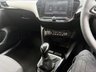 USED 2023 72 VAUXHALL CORSA 1.2 Design Hatchback 5dr Petrol Manual Euro 6 (75 ps) AIR CON, ALLOYS,