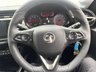 USED 2023 72 VAUXHALL CORSA 1.2 Design Hatchback 5dr Petrol Manual Euro 6 (75 ps) AIR CON, ALLOYS,