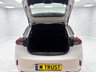 USED 2023 72 VAUXHALL CORSA 1.2 Design Hatchback 5dr Petrol Manual Euro 6 (75 ps) AIR CON, ALLOYS,