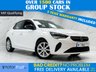 USED 2023 72 VAUXHALL CORSA 1.2 Design Hatchback 5dr Petrol Manual Euro 6 (75 ps) AIR CON, ALLOYS,