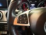 USED 2019 68 MERCEDES-BENZ CLA 2.1 CLA220d AMG Line Night Edition Coupe 4dr Diesel 7G-DCT 4MATIC Euro 6 (s/s) (170 ps) 