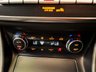 USED 2019 68 MERCEDES-BENZ CLA 2.1 CLA220d AMG Line Night Edition Coupe 4dr Diesel 7G-DCT 4MATIC Euro 6 (s/s) (170 ps) 