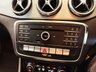 USED 2019 68 MERCEDES-BENZ CLA 2.1 CLA220d AMG Line Night Edition Coupe 4dr Diesel 7G-DCT 4MATIC Euro 6 (s/s) (170 ps) 