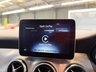 USED 2019 68 MERCEDES-BENZ CLA 2.1 CLA220d AMG Line Night Edition Coupe 4dr Diesel 7G-DCT 4MATIC Euro 6 (s/s) (170 ps) 