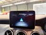 USED 2019 68 MERCEDES-BENZ CLA 2.1 CLA220d AMG Line Night Edition Coupe 4dr Diesel 7G-DCT 4MATIC Euro 6 (s/s) (170 ps) 