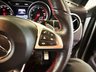 USED 2019 68 MERCEDES-BENZ CLA 2.1 CLA220d AMG Line Night Edition Coupe 4dr Diesel 7G-DCT 4MATIC Euro 6 (s/s) (170 ps) 